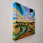 Sunlit-waves-nida-akhtar