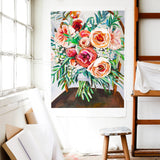 Vital Wish | Fine Art Print
