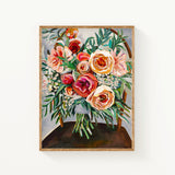 Vital Wish | Fine Art Print