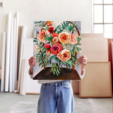 Vital Wish | Fine Art Print